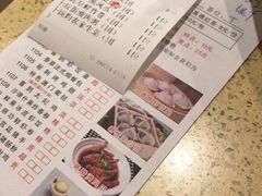 -喜鹊茶点.啫煲(车陂店)
