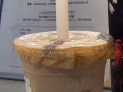 -雾鲜(KKMALL店)