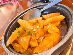 -红杏酒家(凤凰店)
