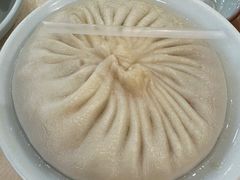 -冶春茶社(星汉大厦店)