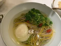 -彩虹之约•淮扬家宴(亚运村店)