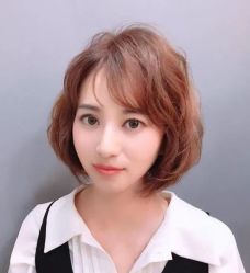 -Kraemer Paris  苏豪路易士·嘉玛发廊