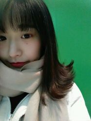 -FAB HAIR CLUB
