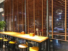 -汤去三面(骆驼店)