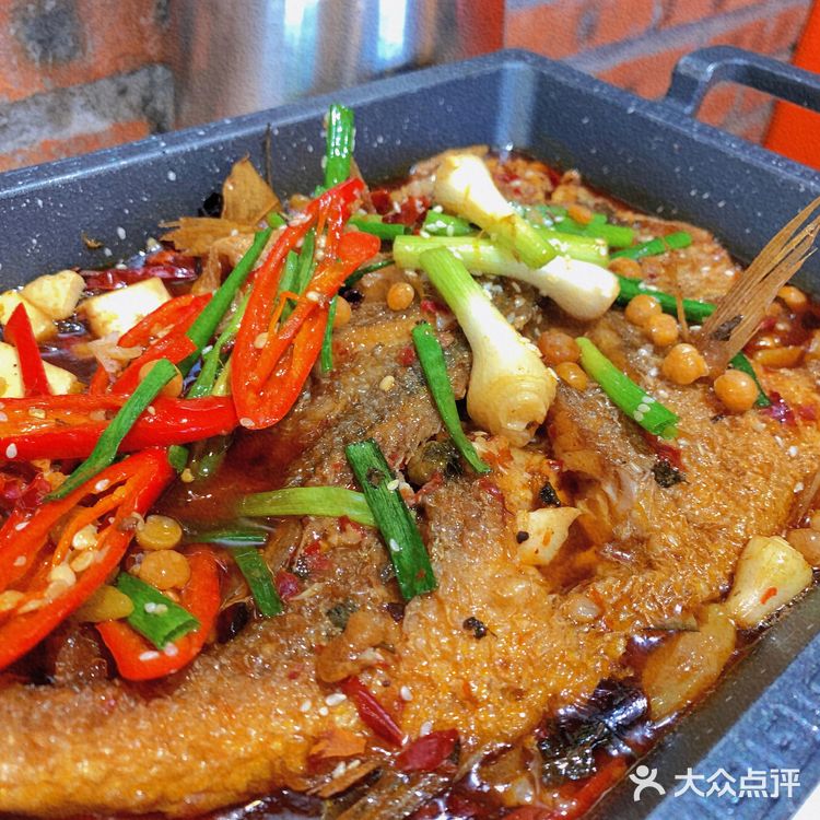 中山街的厦门高级私房菜‼️人均50💰