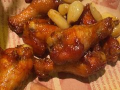 -老闵田螺馆·南昌市井菜·特色小吃(总店)