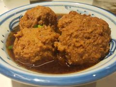 -小放牛炒菜馆(裕华万达店)