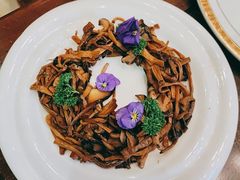 -陶然居·重庆菜(鱼洞老街店)