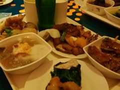 -堂会·KTV·自助餐·团建聚会(天河店)