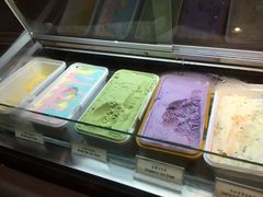 -贵阳万丽酒店