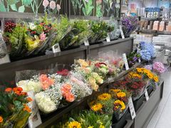 -鹿岛生活(熙地港店)