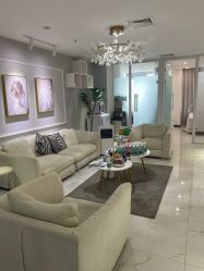 -久匠·野生眉半永久纹眉