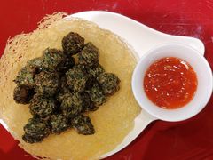 -山西会馆·晋菜·晋商宴·牌匾博物馆(胜利东街店)