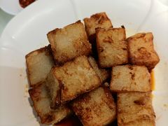 -日昌餐馆(Mini西点茂店)