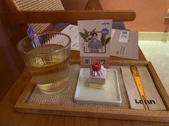 -LANN I蘭泰式古法按摩(江湾里店)