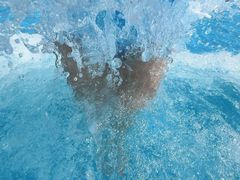 -华夏文旅西安度假区