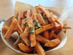 -COMMUNE幻师(番禺时代店)