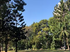 -人民公园(罗湖区)