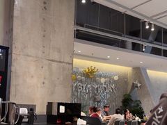 -卡朋西餐(宝安大仟里店)