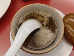 -大自然会所(泉港店)