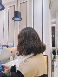 -HH·MG染烫店