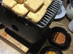 -兰木肆·云南菜(龙湖U城天街店)