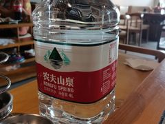 -贰重天冰煮羊自助火锅(东坝店)