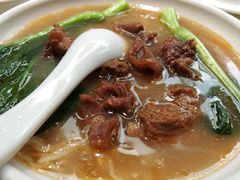-品鱼庄酒家(新世界大酒店店)