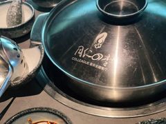 -同仁四季椰子鸡(宝安壹方城店)