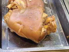 -东北老家私房菜(文灶店)