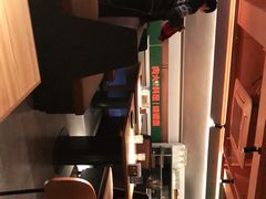 -雪熊精酿·哈尔滨烧烤酒馆(非遗大串店)