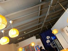 -陈记柳州螺蛳粉(大坪店)