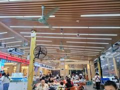 -皮记海鲜1995(寮步店)