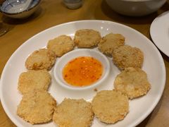 -老板很二(吉大店)