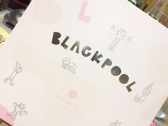 -黑池口感烘焙·生日蛋糕(坂田店)