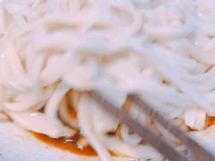-王菊面馆(凤六店)