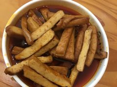 -小厨面(巨野路店)