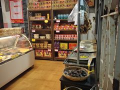 -禄源公·老莞诚饭店