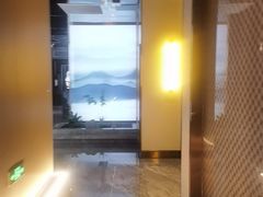 -华夏良子·足道SPA养生(上海崮山路明悦店)