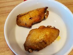 -必胜客(栖乐荟店)