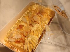 -桂美轩传承店(护国路店)