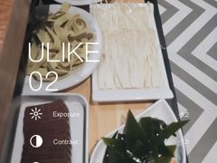 -喜鱼客(局外太格茂店)