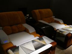-璞·澐间影院式足道SPA(尚悦湾店)