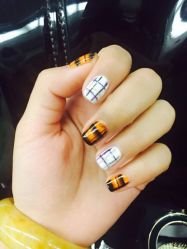 -J·C NAIL美甲美睫