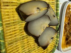 -靠山屯东北铁锅炖(东北菜，古美西路店)