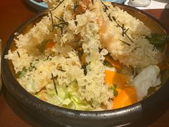 -二丁目食堂(铁西万象汇店)