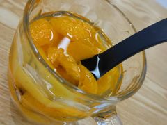 -面道赞宁海海鲜面(迎凤街店)