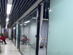 -舞蕾舞蹈(特长生校区)