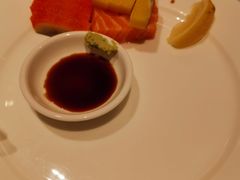 -马哥孛罗咖啡厅·Cafe Marco (厦门马哥孛罗东方大酒店)