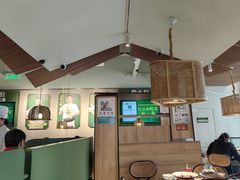 -费大厨辣椒炒肉(高铁吾悦广场店)